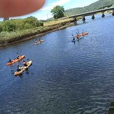 IMG-20200704-WA0009