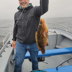 IMG_20210720_100557