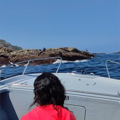 IMG_20210726_122311