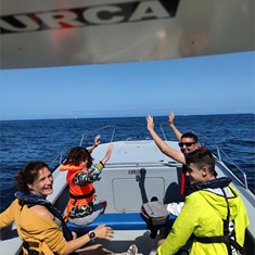 IMG_20210728_120955