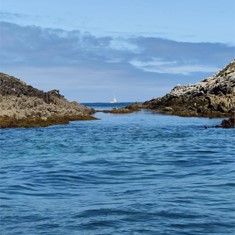 IMG_20210810_130253