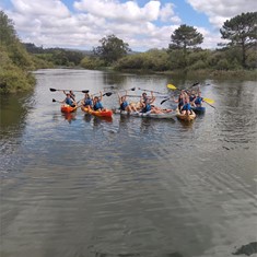 IMG_20210810_174341