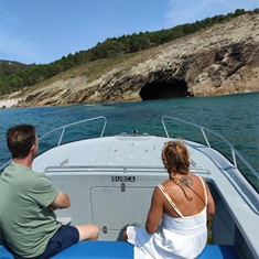IMG_20210820_162002