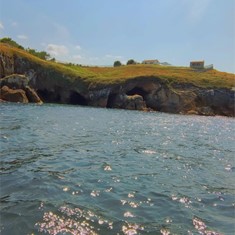 IMG_20210821_223804