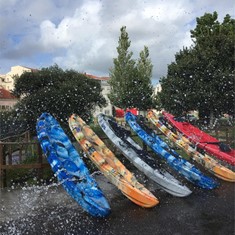 IMG_7050